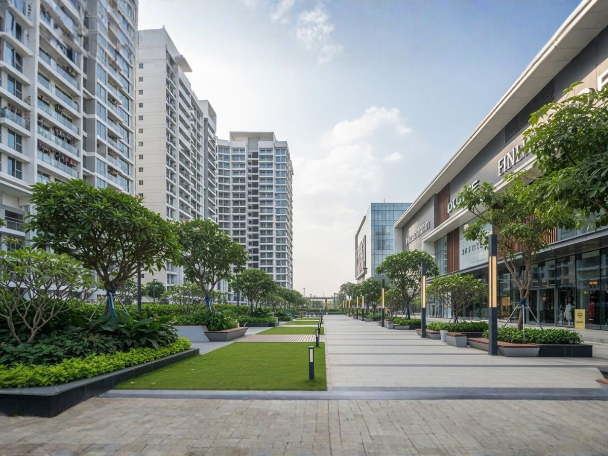 seawoods-station-effect-on-housing-demand is visible image in this image