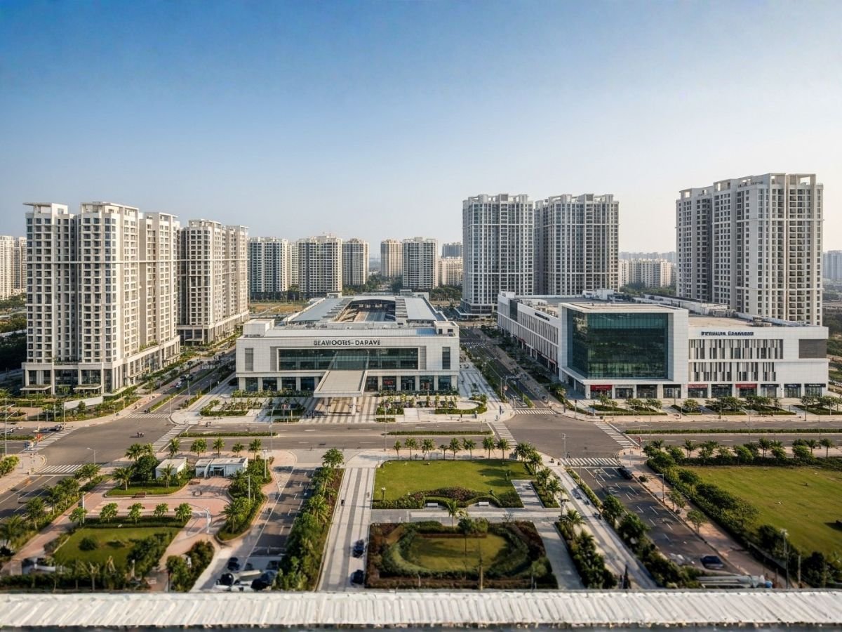 seawoods-station-mall-connectivity-housing-demand is visible in this image