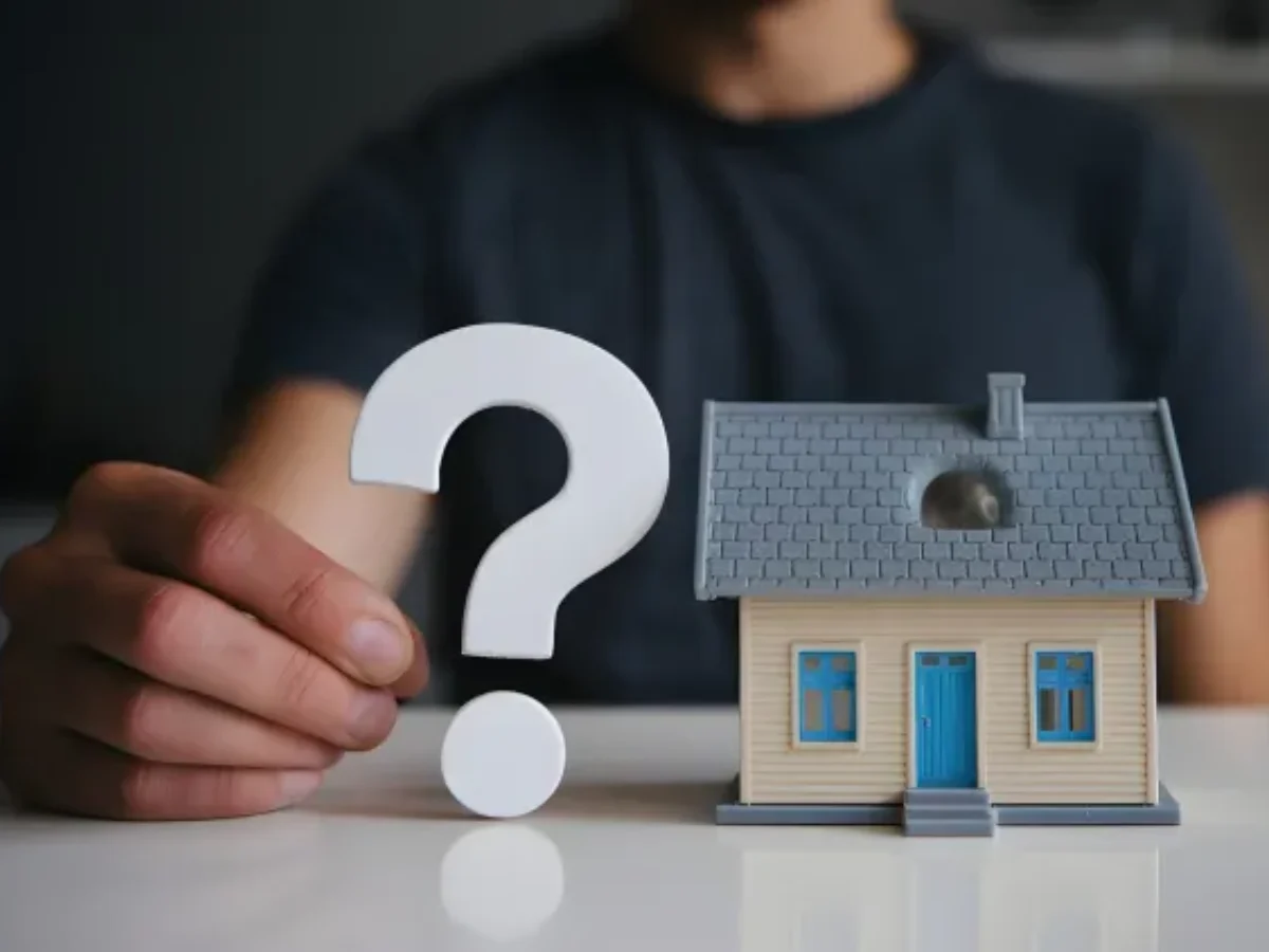 short term vs long term investment is visible images