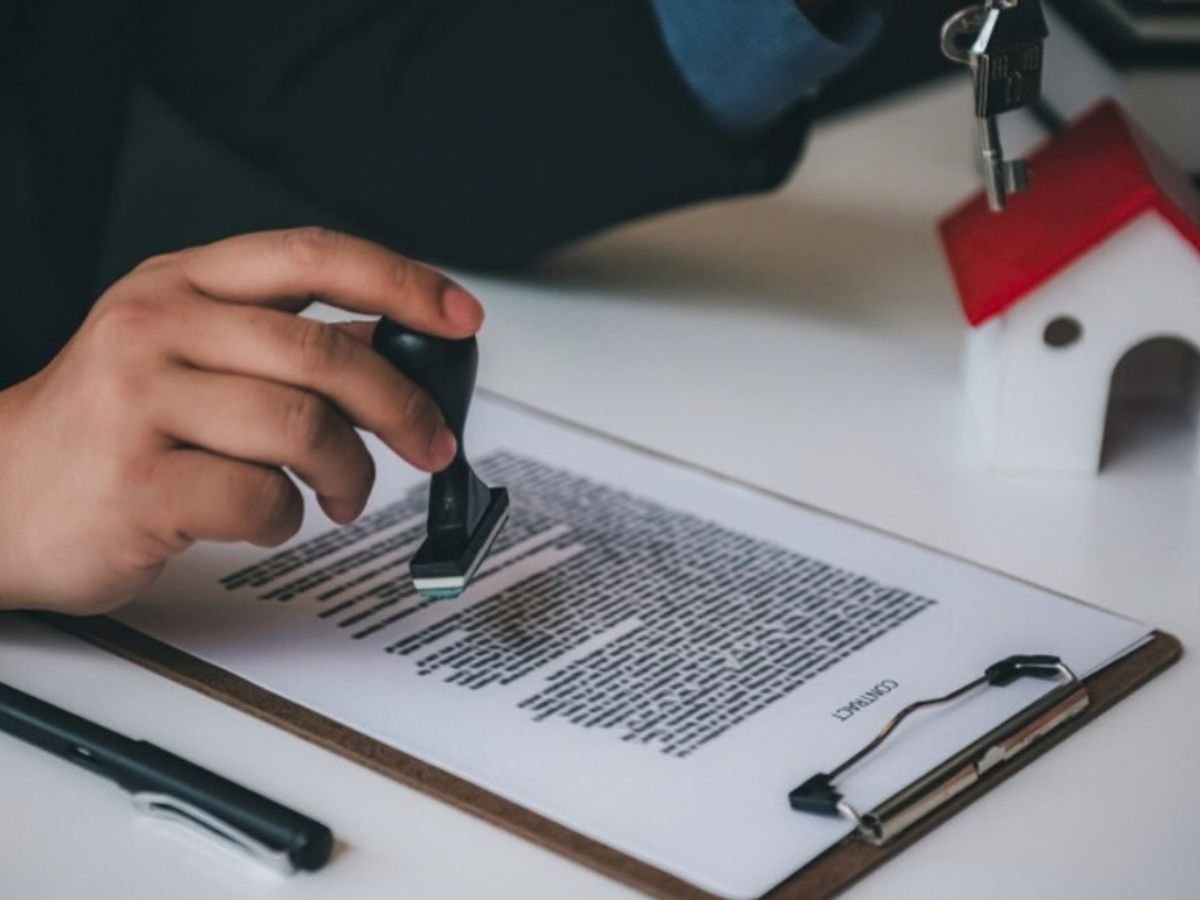 is visible in this image