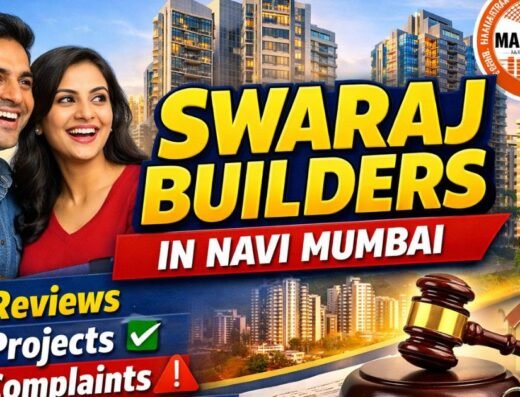 is viisible in thisx image