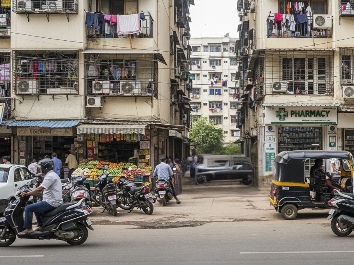 taloja-daily-livability is visible in this image