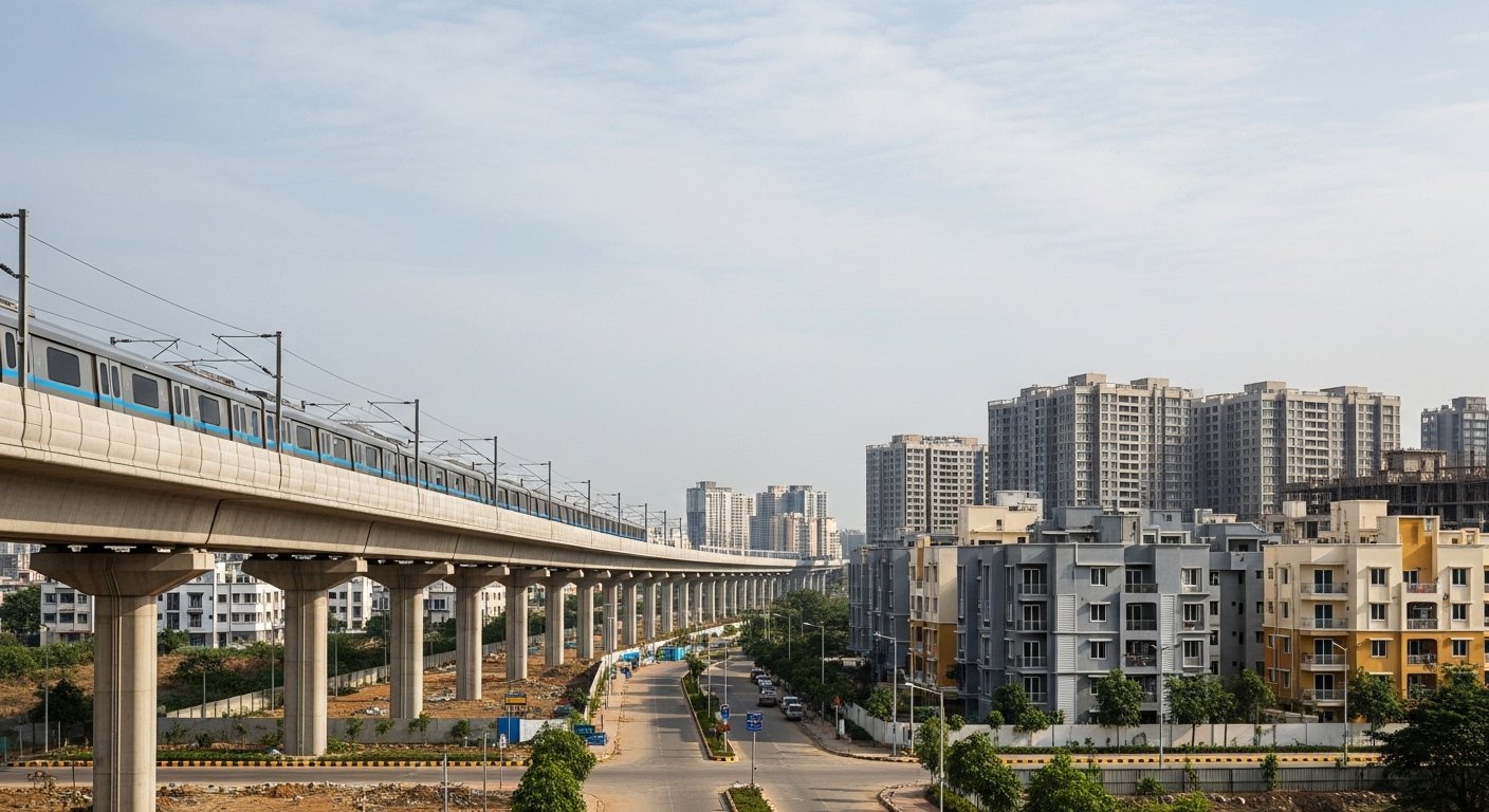taloja-metro-connectivity-housing-demand is visible in this image