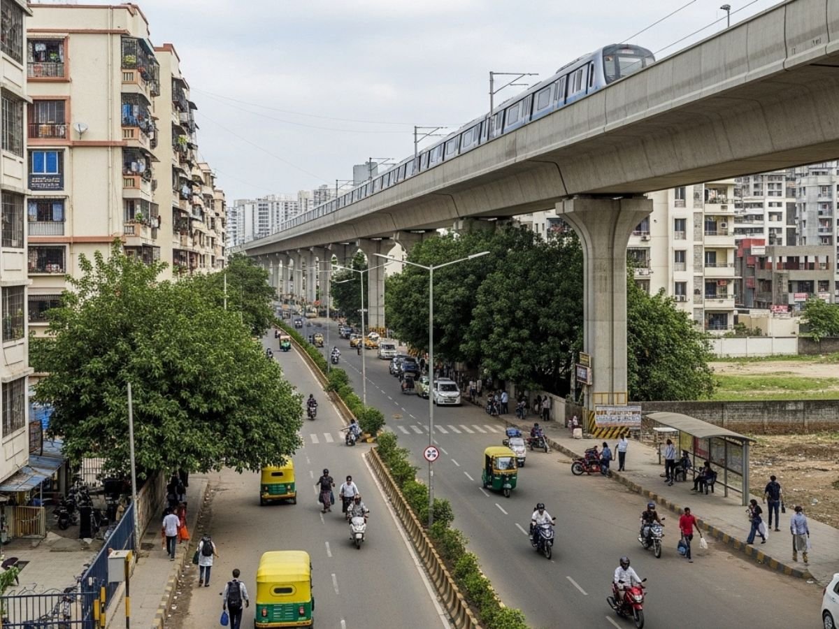 taloja-metro-connectivity is visible in this image