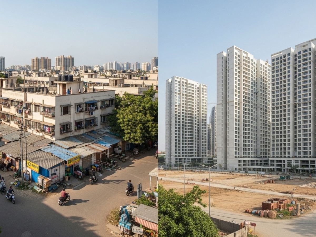 taloja-phase-1-vs-phase-2 is visible in this image