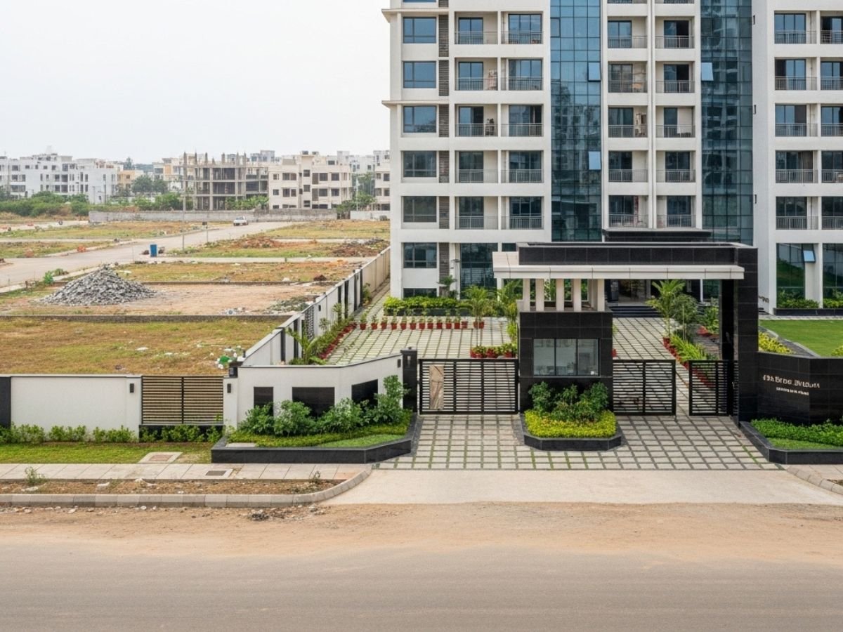 taloja-project-quality is visible in this image