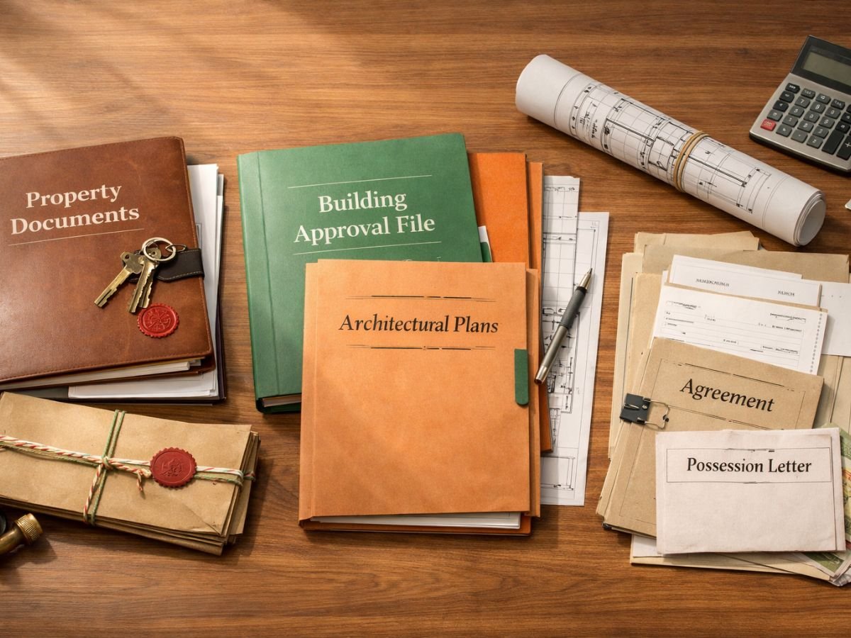 _title-clear-vs-approvals-vs-transaction-safety-navi-mumbai is visible in this image