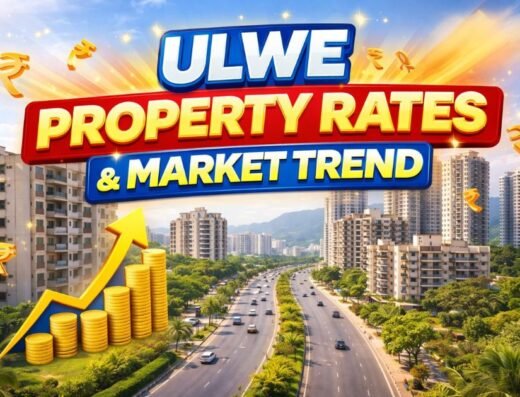 ulwe-property-rates-2026-navi-mumbai is visible in this image