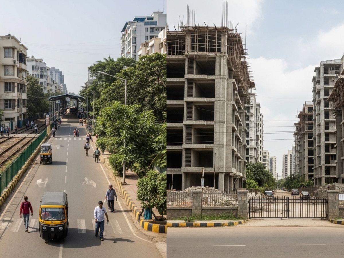 ulwe-vs-pushpak-nagar-commute-station-practicality is visible in this image