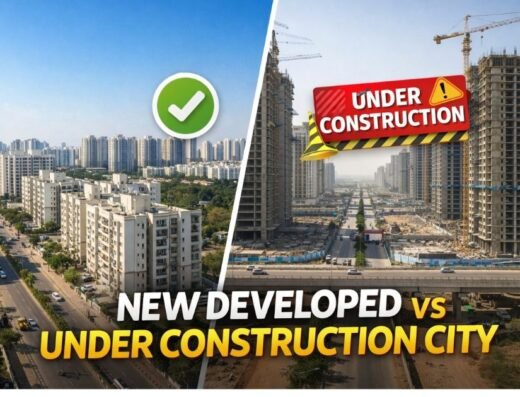 ulwe-vs-pushpak-nagar-property-comparison-navi-mumbai is visible in this image