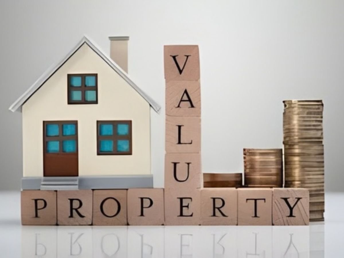 is visible in this image