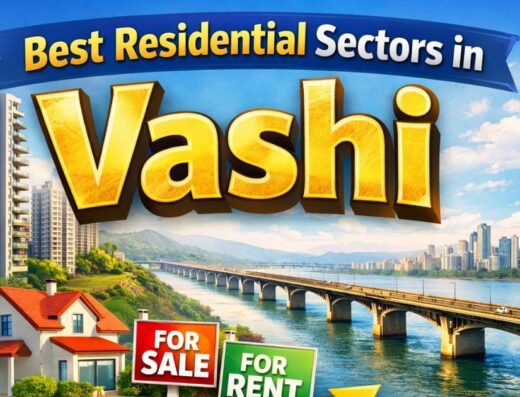 is visible in ths image