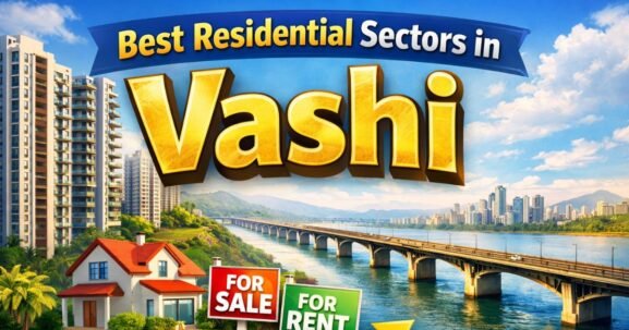 is visible in ths image