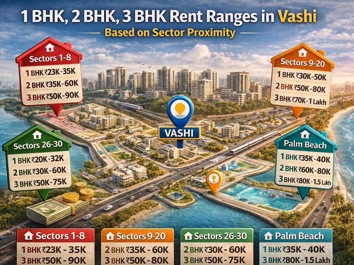 is visaible in this image