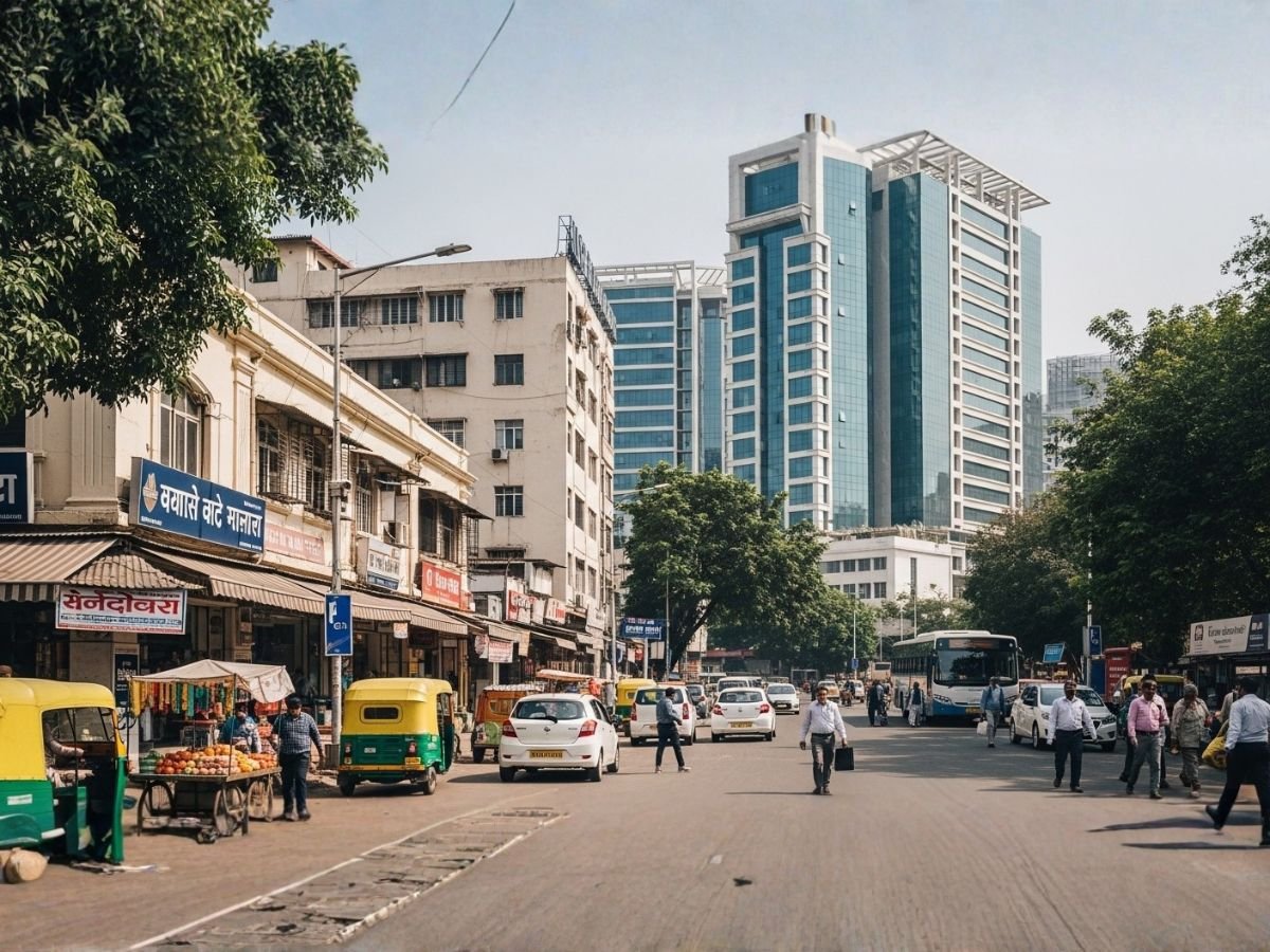 vashi-commercial-rates-rents-market-trend-featured-imageis visible in this image