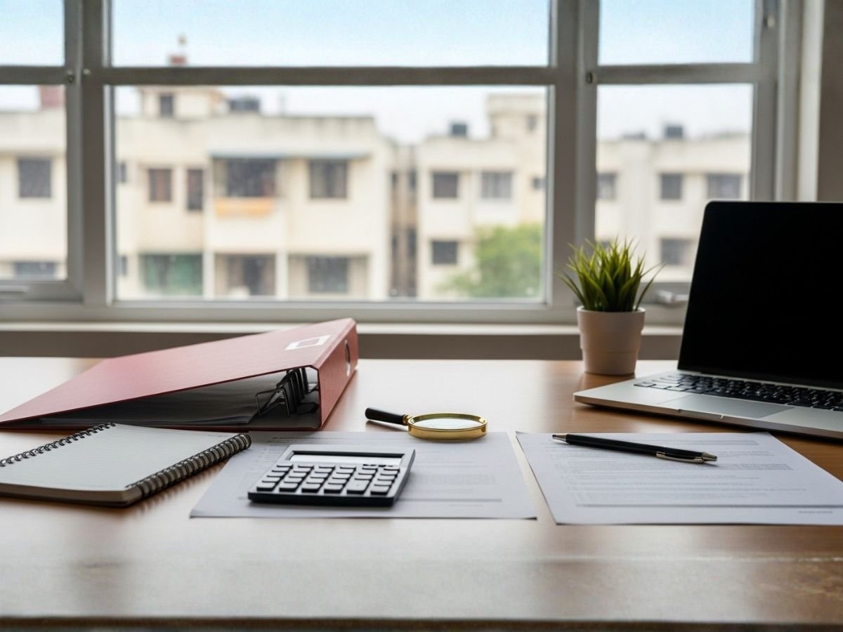 vashi-property-due-diligence-old-building-check is visible in this image