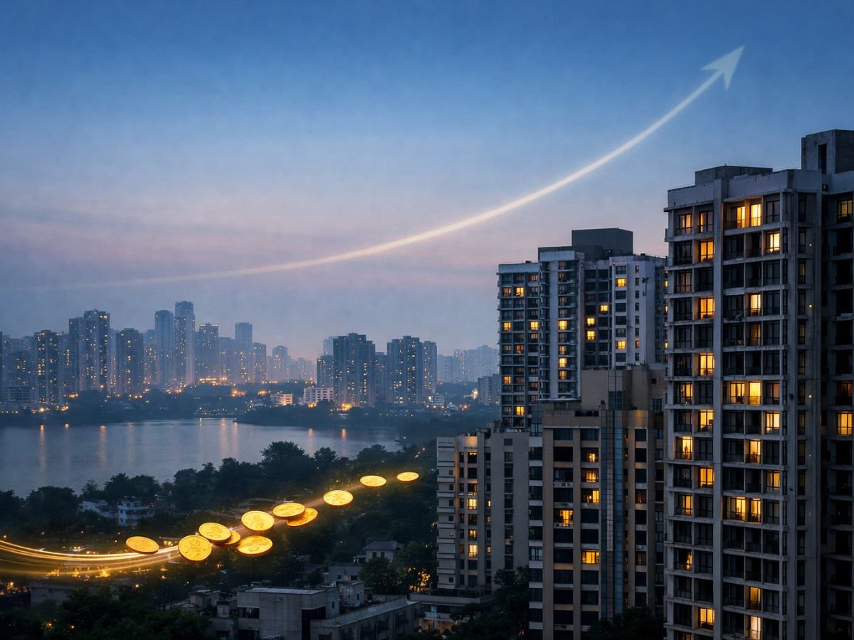 this isvisibe in this image