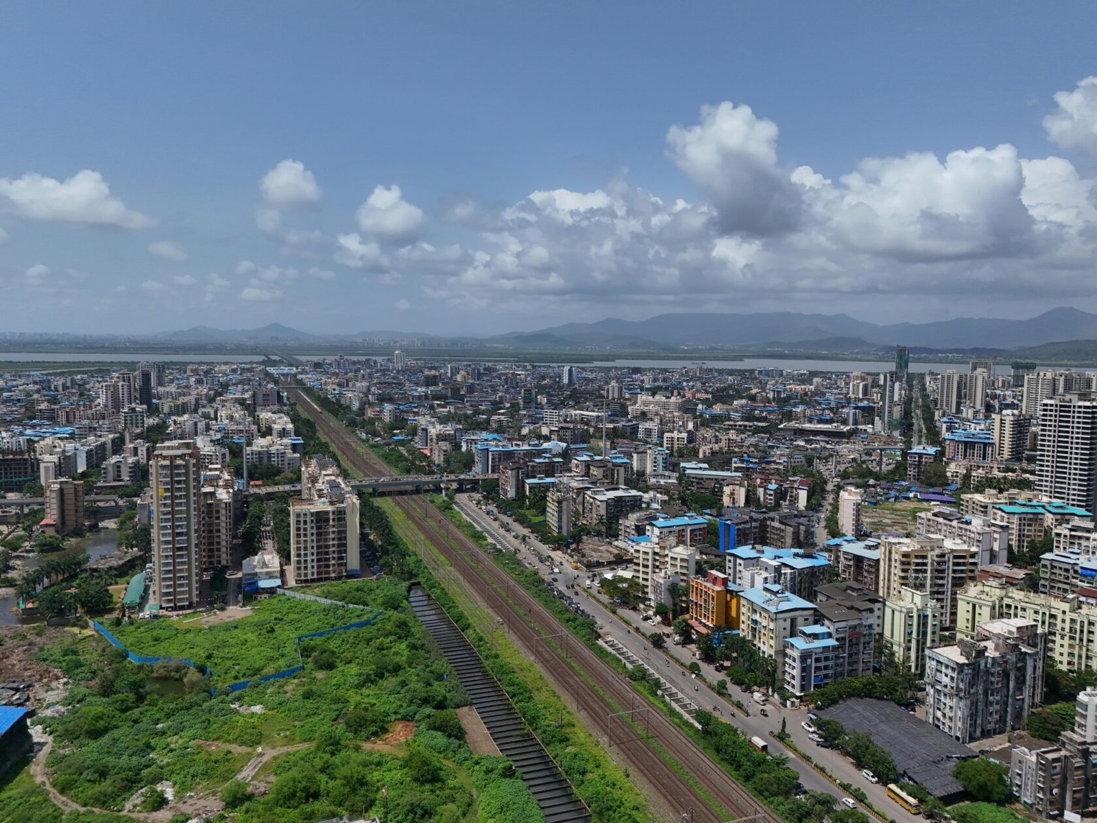 what-is-possession-letter-in-navi-mumbai is visible in this image