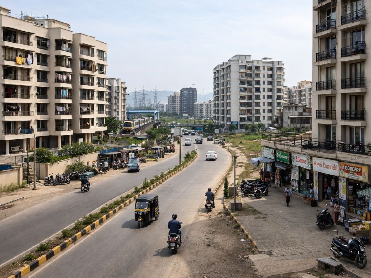 when-renting-in-ulwe-makes-more-sense is visible in this image