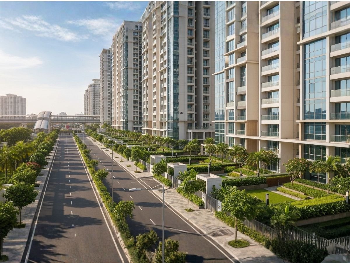 who-should-buy-in-seawoods-navi-mumbai is visible in this image