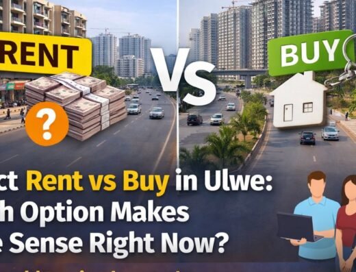 who-should-buy-in-ulwe-2026-end-users-investors is visible in this image