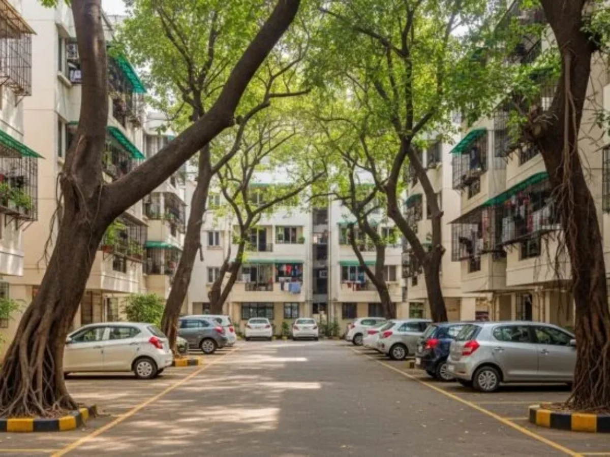 who-should-buy-in-vashi-families-professionals-legacy-residents is visible in this image