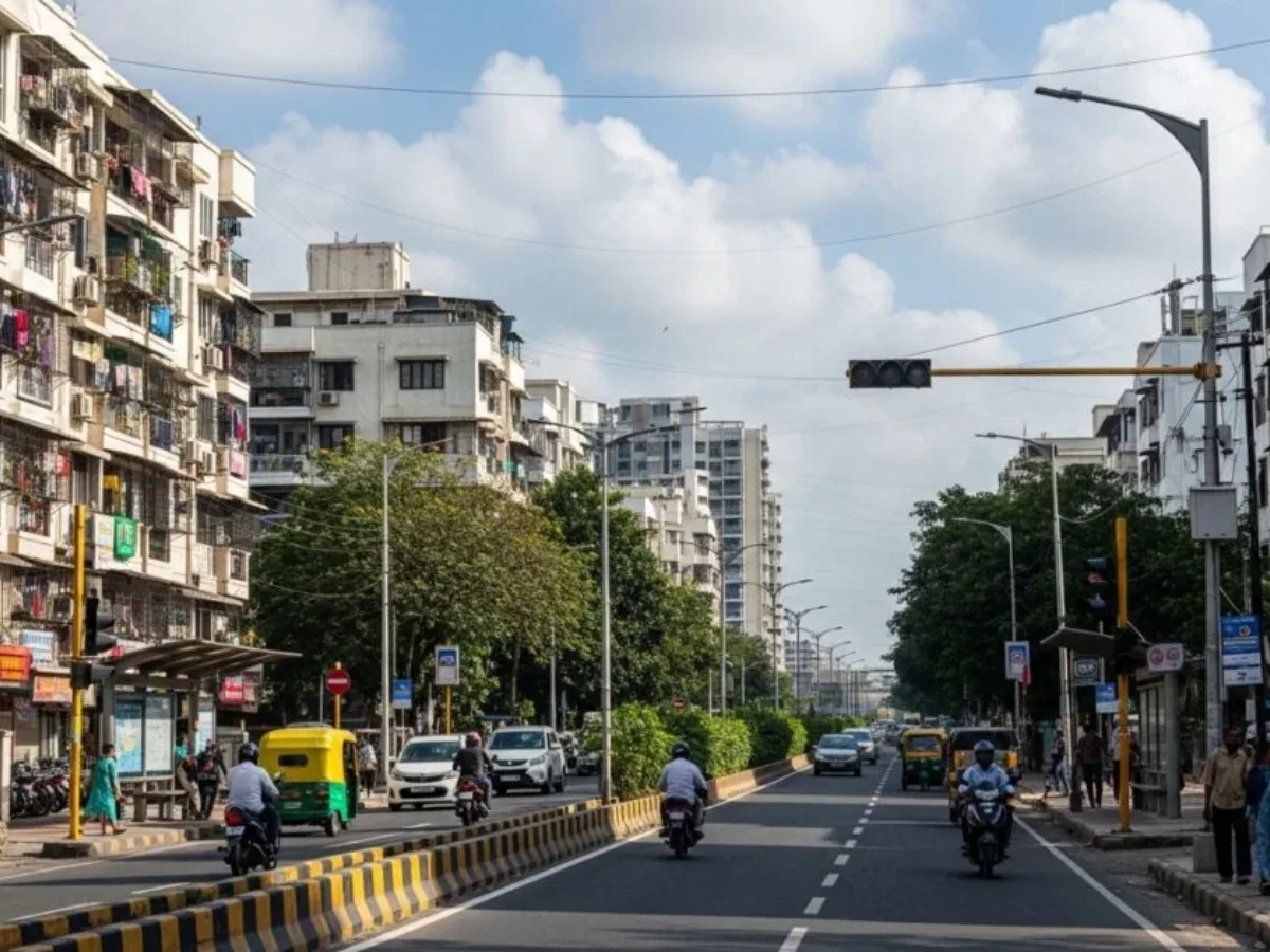 who-should-buy-in-vashi-families-professionals-legacy-residents is visible in this image