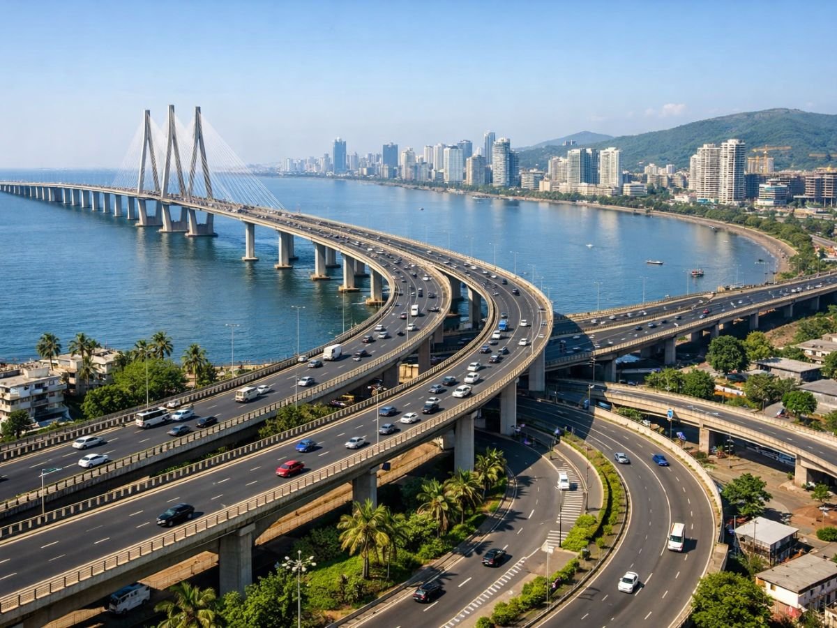 why-ulwe-property-rates-are-rising-2026 is visible in this image