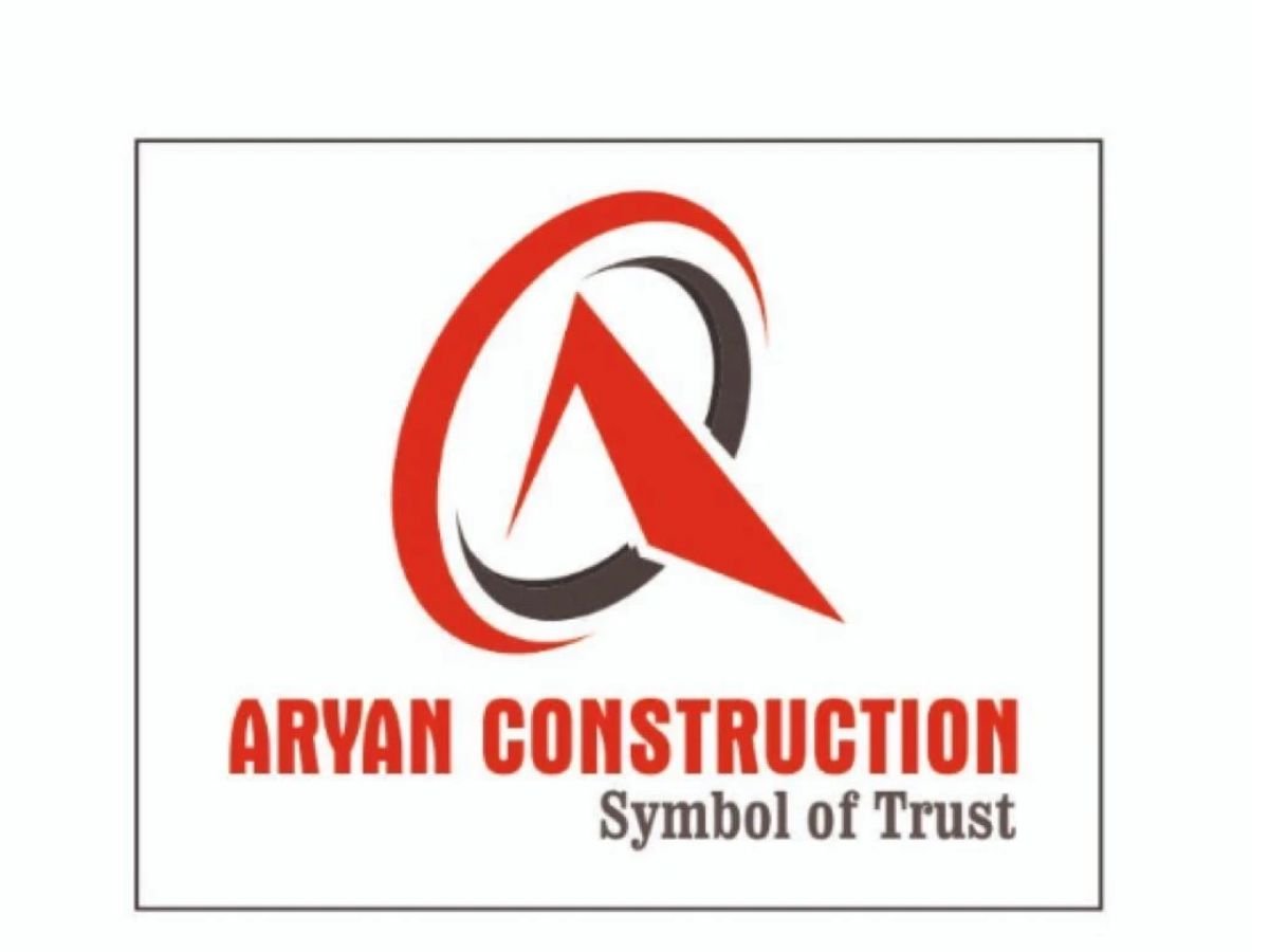 Aryan Constructions development visual