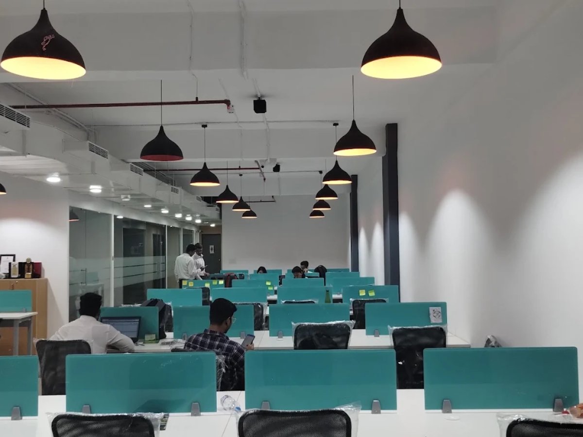 BNM Business Solutions LLP Vashi Navi Mumbai