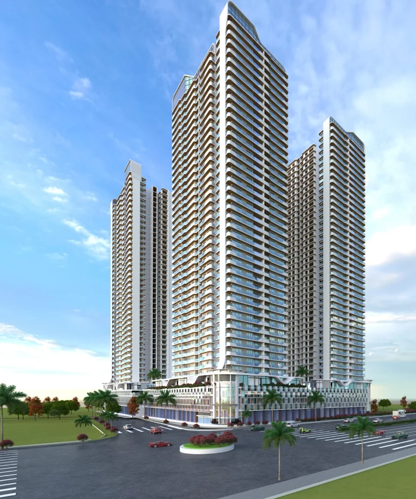 Residential Property