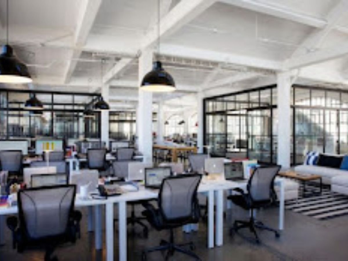 Real estate consulting and property discovery