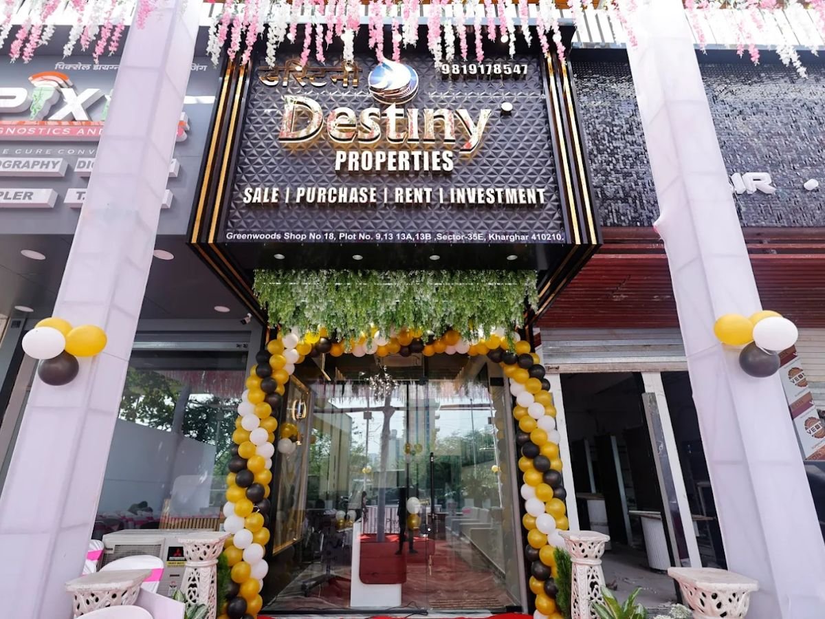 Destiny Properties featured property visual