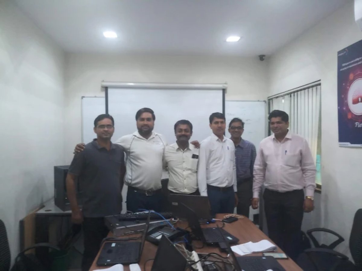 Girish Enterprises Pvt Ltd civil construction and infrastructure company