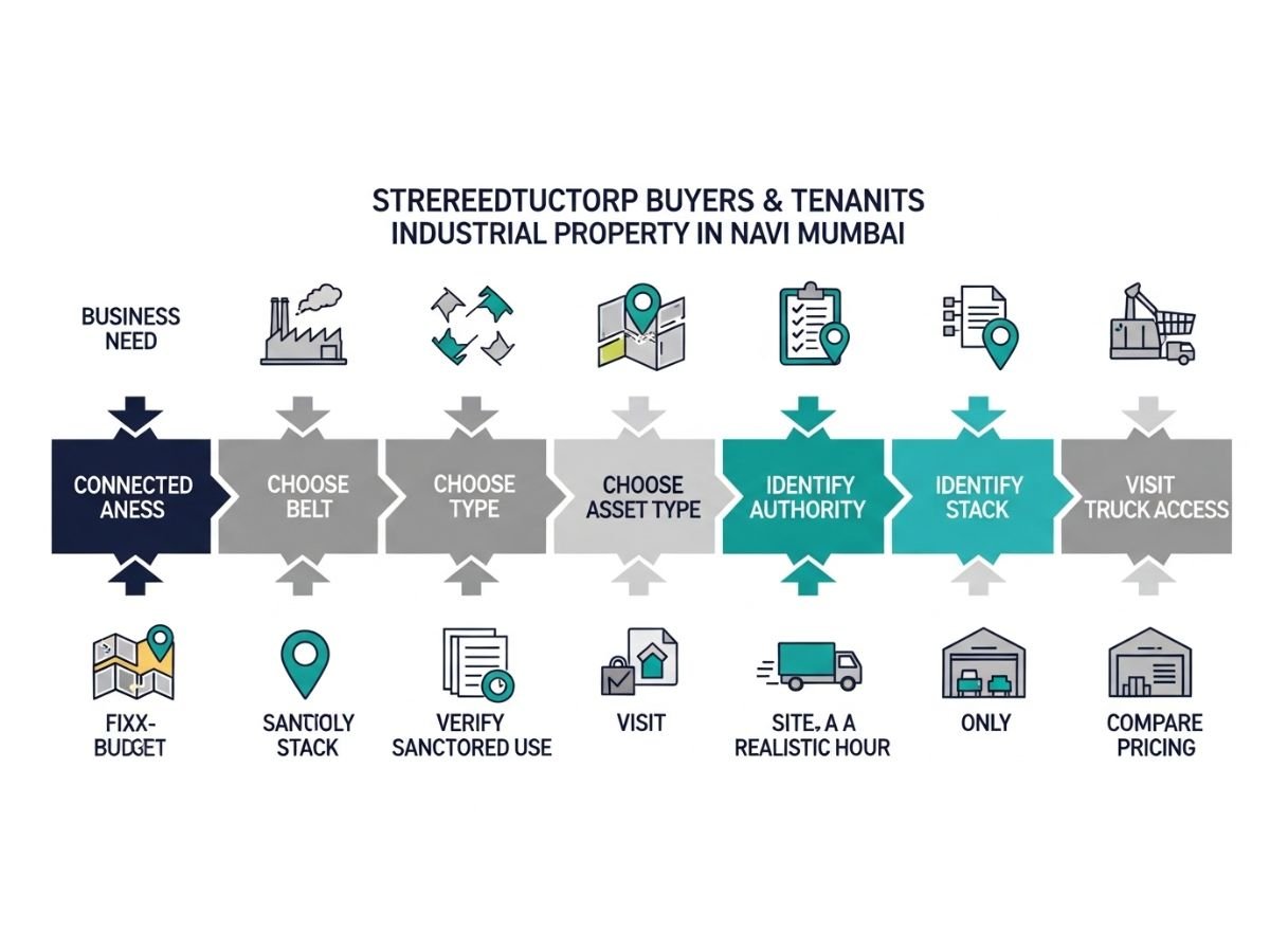 If you are shortlisting now, here is the fastest way to narrow the market correctly