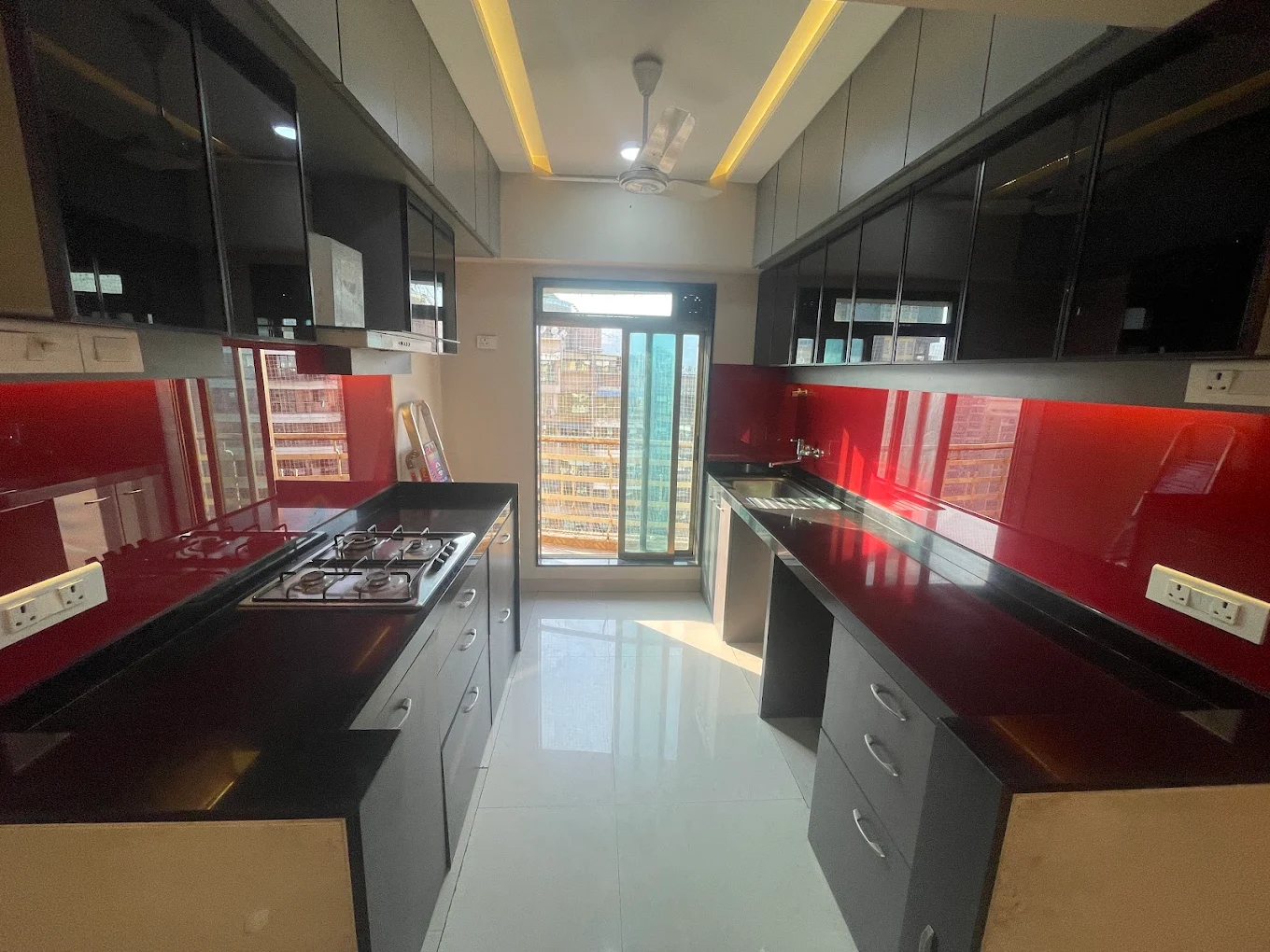 Property Consultation