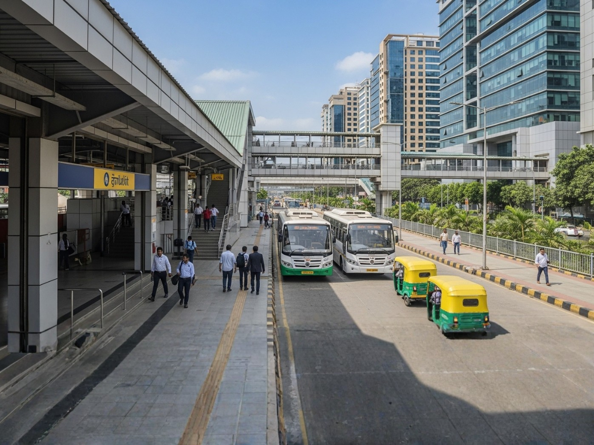 Optional support visual for the talent-access logic section is visible in this image