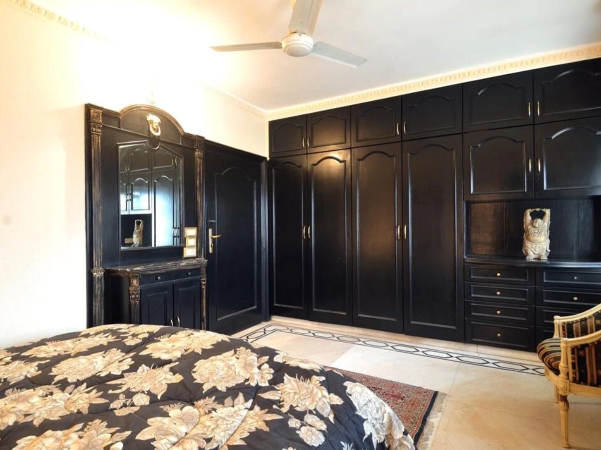 Commercial Property Consultant Navi Mumbai