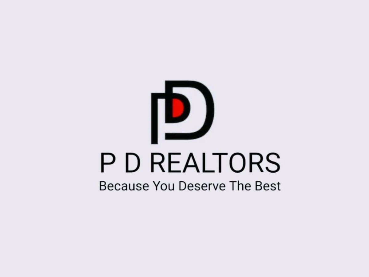 PD Realtors Ulwe Navi Mumbai Real Estate Consultant