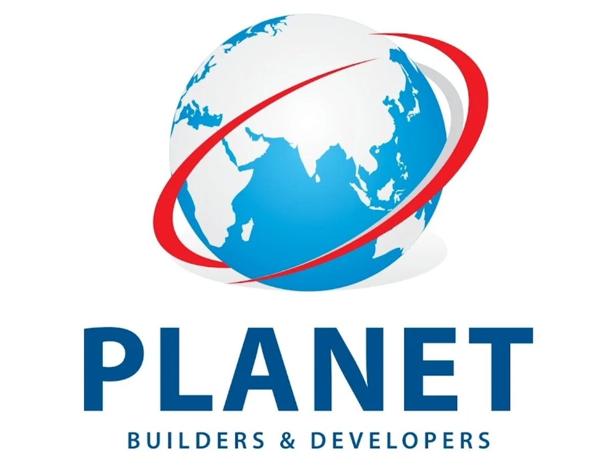 Planet Builders and Developers Sanpada real estate developer