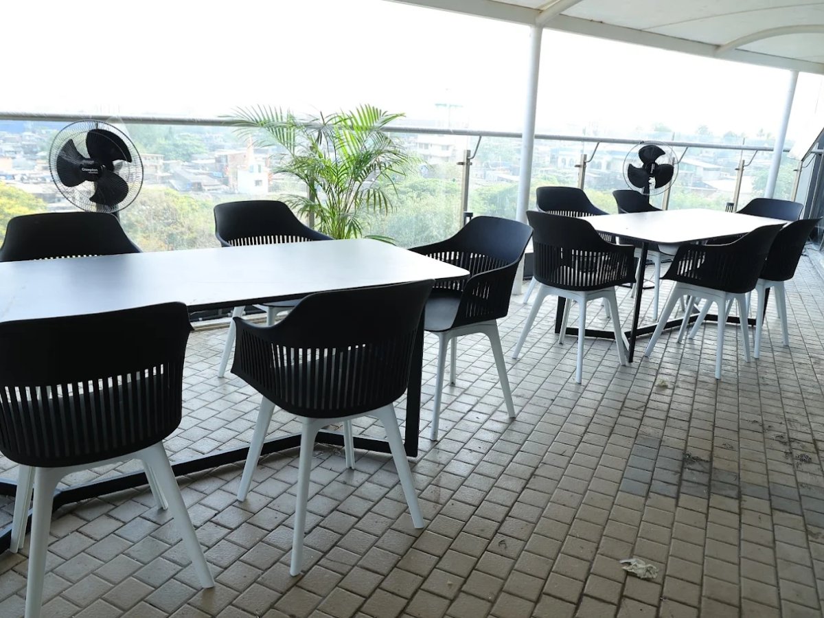 PropSolutions4U Turbhe Agent