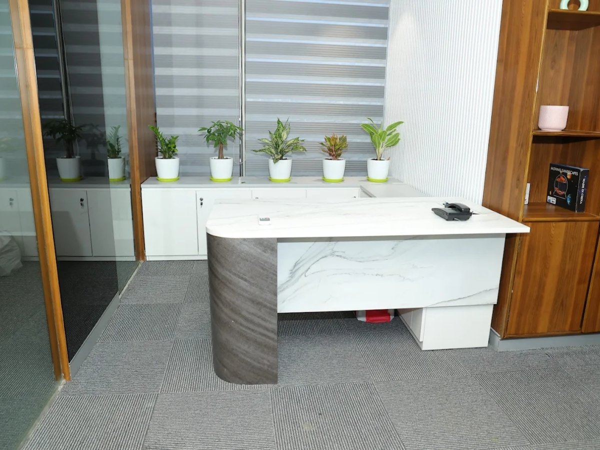 PropSolutions4U Real Estate Agent Turbhe