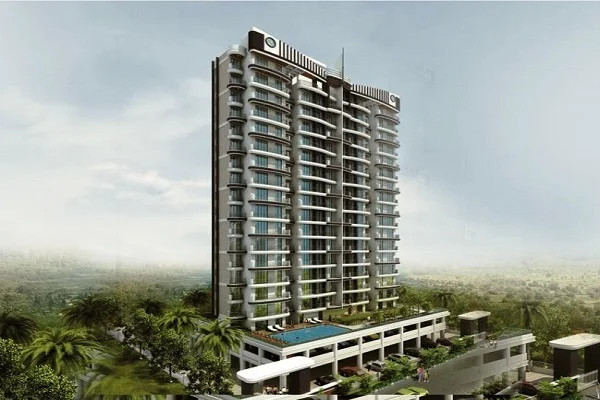 Property listing