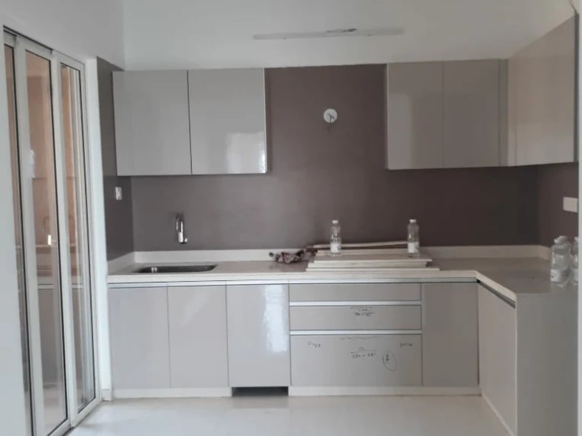 Property Search Support in Navi Mumbai