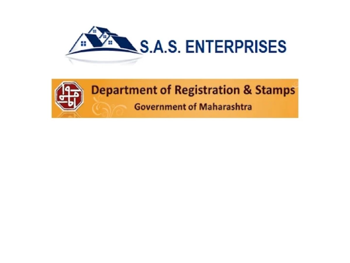 S.A.S. Enterprises Ulwe Residential Property