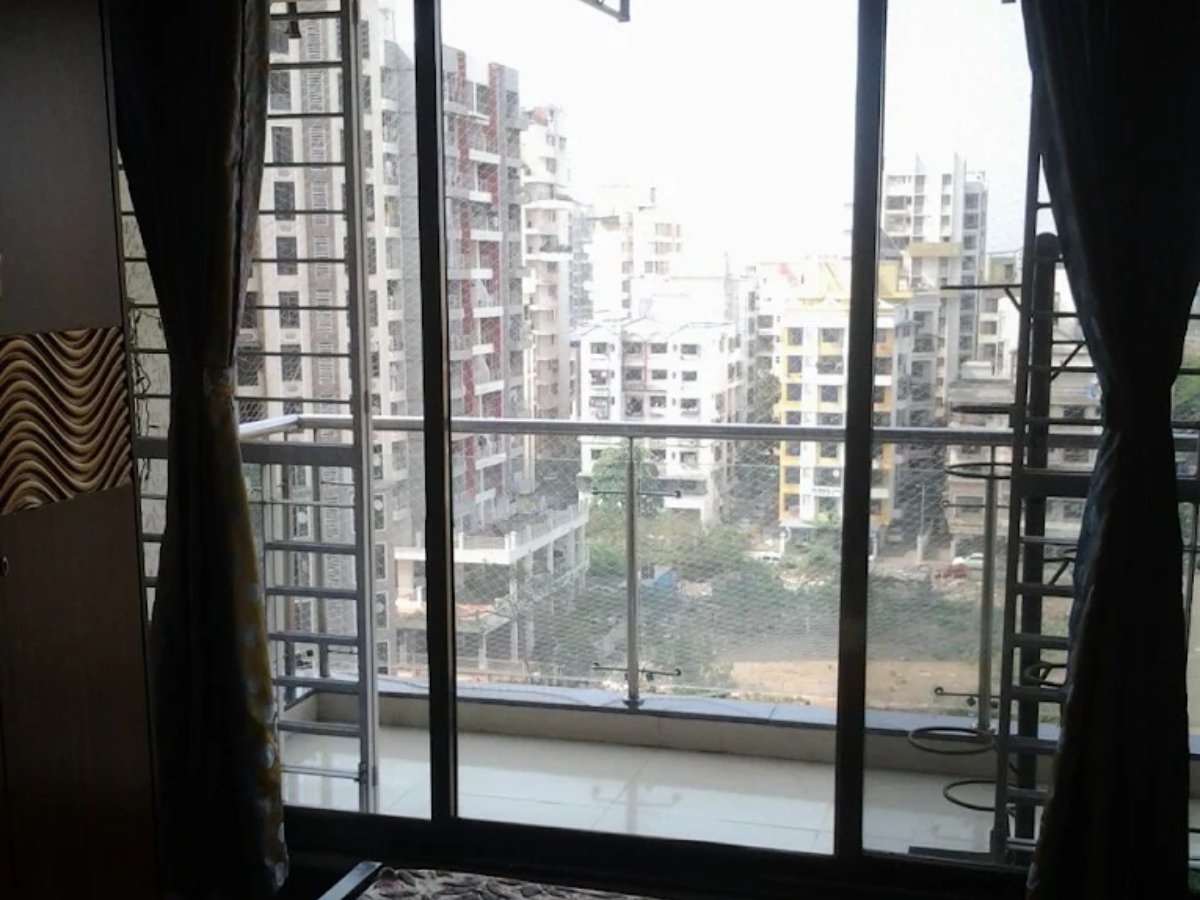 Sai Home Developers