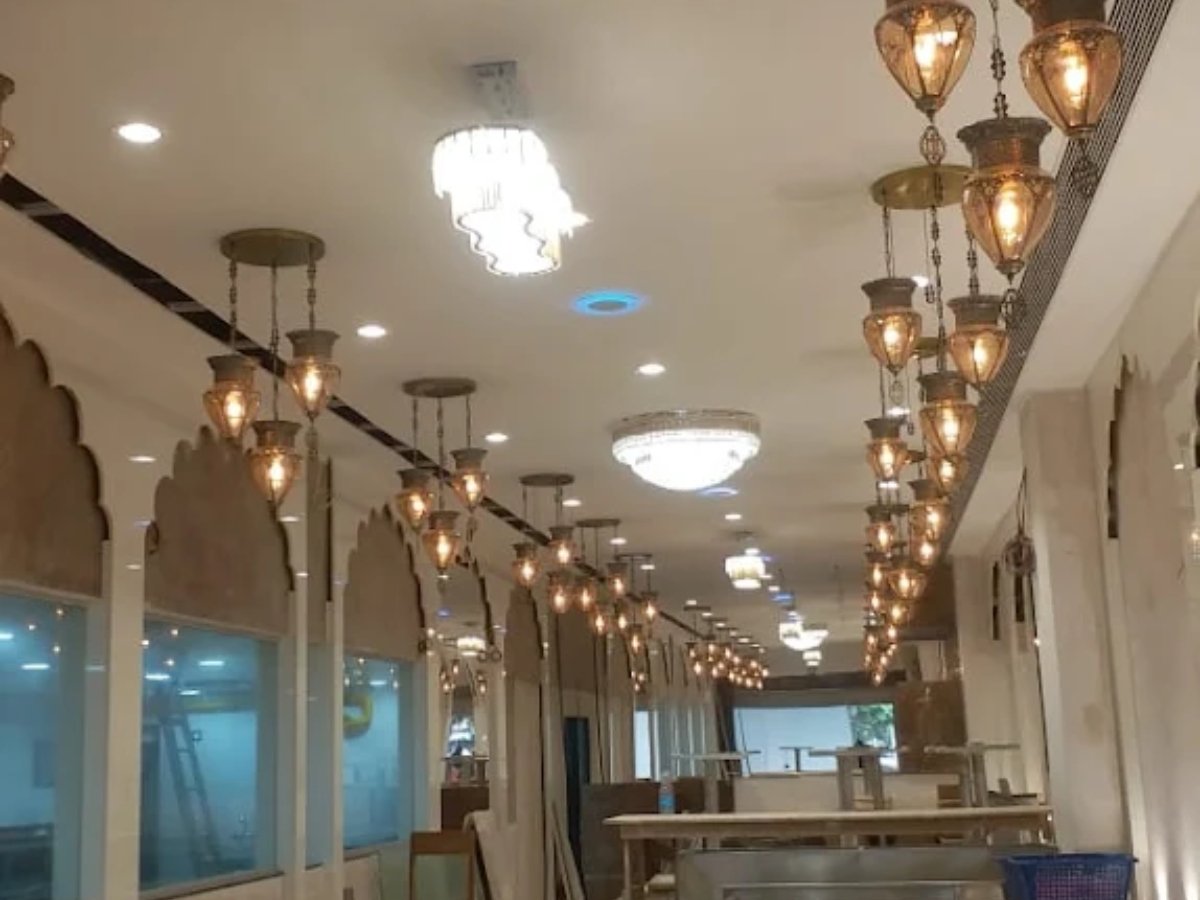 Commercial property advisory in Navi Mumbai