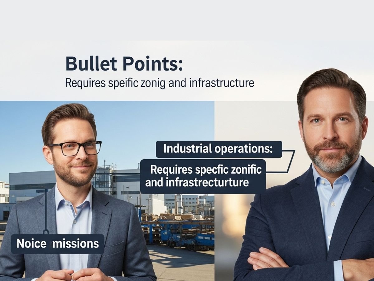 TTC Belt Navi Mumbai Business Suitability Infographic is visible in this image.