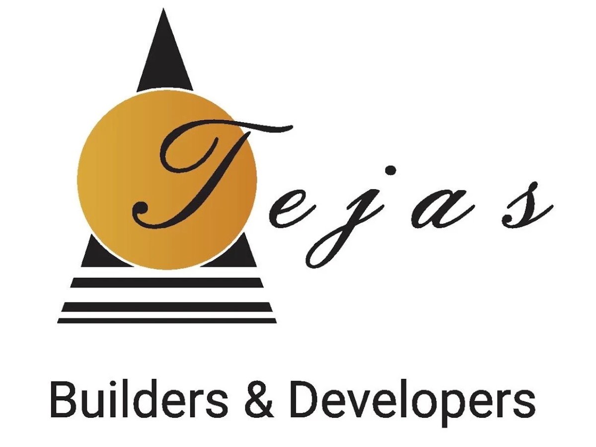 National Builders Premium Residential Project