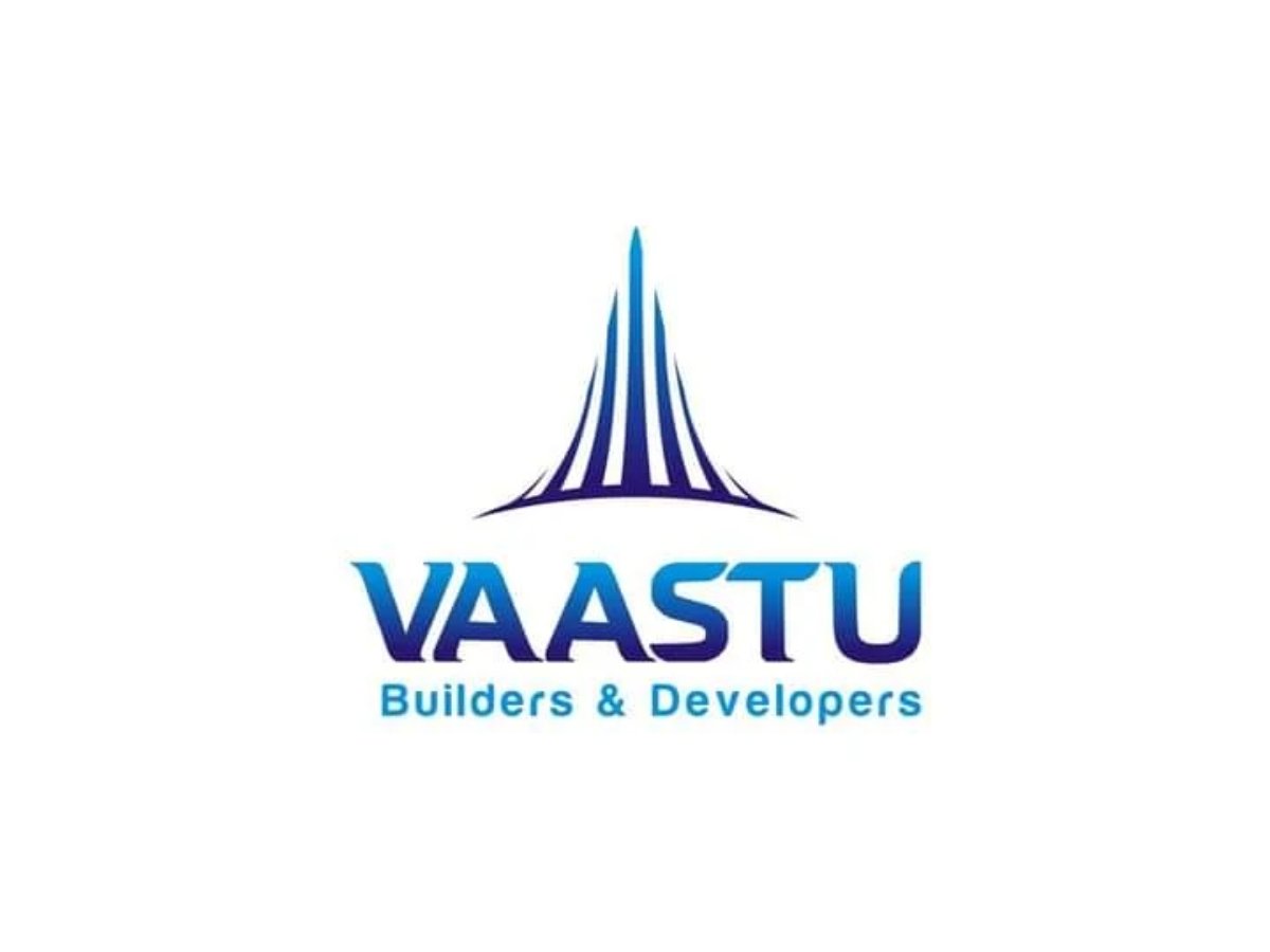 VAASTU Builders and Developers residential project visual